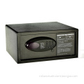 /msite/products/detail/productid/59319529/id/686400.html